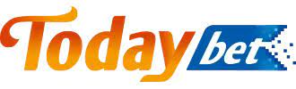 todaybet logo